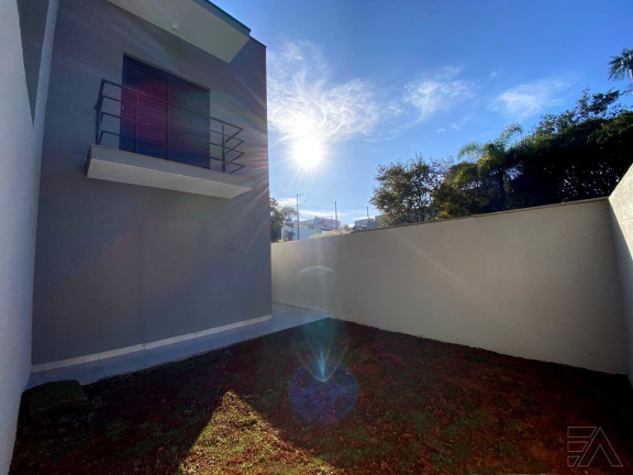 Imagem Casa com 2 Quartos à Venda, 60 m² em Jardim São Felipe - Atibaia Imagem Casa com 2 Quartos à Venda, 60 m² em Jardim São Felipe - Atibaia