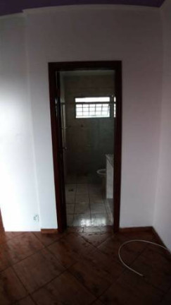 Imagem Casa com 3 Quartos à Venda, 197 m² em Vila Santana - Sorocaba Imagem Casa com 3 Quartos à Venda, 197 m² em Vila Santana - Sorocaba