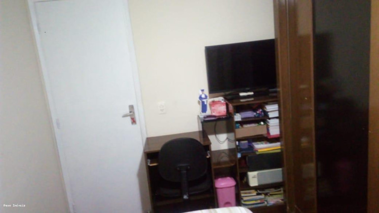 Imagem Apartamento com 3 Quartos à Venda, 70 m² em Sitio Pinheirinho - São Paulo Imagem Apartamento com 3 Quartos à Venda, 70 m² em Sitio Pinheirinho - São Paulo