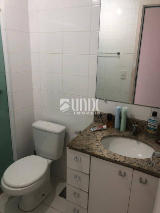 Imagem Apartamento com 2 Quartos à Venda, 54 m² em Centro - Campos Dos Goytacazes