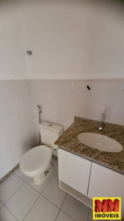 Imagem Cobertura com 4 Quartos à Venda, 130 m² em Centro - Cabo Frio Imagem Cobertura com 4 Quartos à Venda, 130 m² em Centro - Cabo Frio