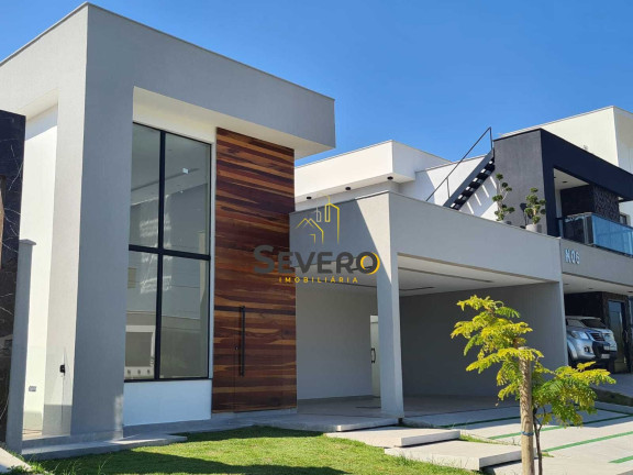 Casa com 3 Quartos à Venda, 200 m² em Inoã (inoã) - Maricá