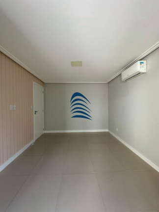 Imagem Casa com 4 Quartos à Venda, 200 m² em Alphaville (abrantes) - Camaçari