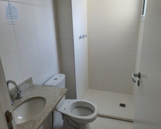 Imagem Imóvel com 2 Quartos à Venda, 61 m² em Jardim Prudência - São Paulo
