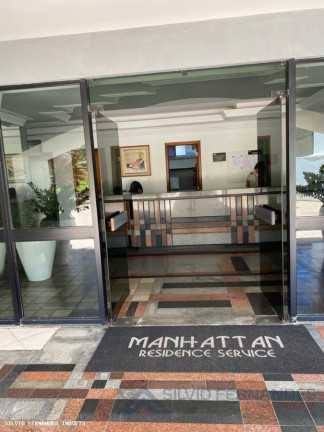Imagem Apartamento com 1 Quarto à Venda, 51 m² em Pituba - Salvador