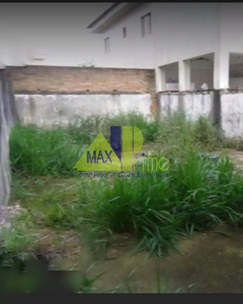 Imagem Terreno à Venda, 155 m² em Vila Guilhermina - São Paulo Imagem Terreno à Venda, 155 m² em Vila Guilhermina - São Paulo