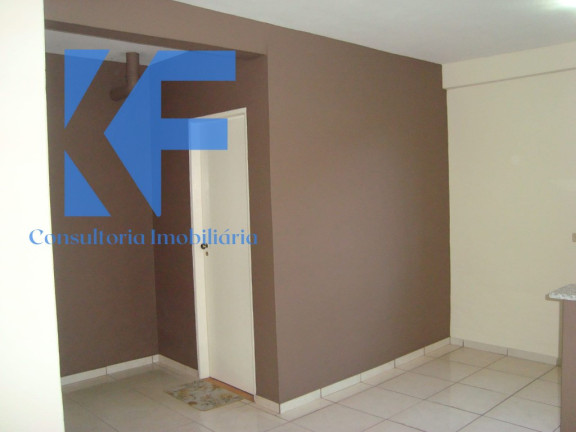 Imagem Casa com 3 Quartos à Venda, 280 m² em Jardim Sumarezinho - Hortolândia Imagem Casa com 3 Quartos à Venda, 280 m² em Jardim Sumarezinho - Hortolândia