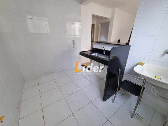 Imagem Apartamento com 2 Quartos à Venda, 55 m² em São Pedro - Juiz De Fora Imagem Apartamento com 2 Quartos à Venda, 55 m² em São Pedro - Juiz De Fora