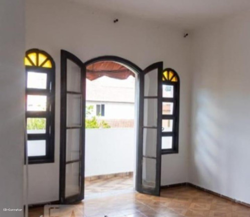 Imagem Casa com 6 Quartos à Venda, 200 m² em Jardim Do Mar - São Bernardo Do Campo Imagem Casa com 6 Quartos à Venda, 200 m² em Jardim Do Mar - São Bernardo Do Campo
