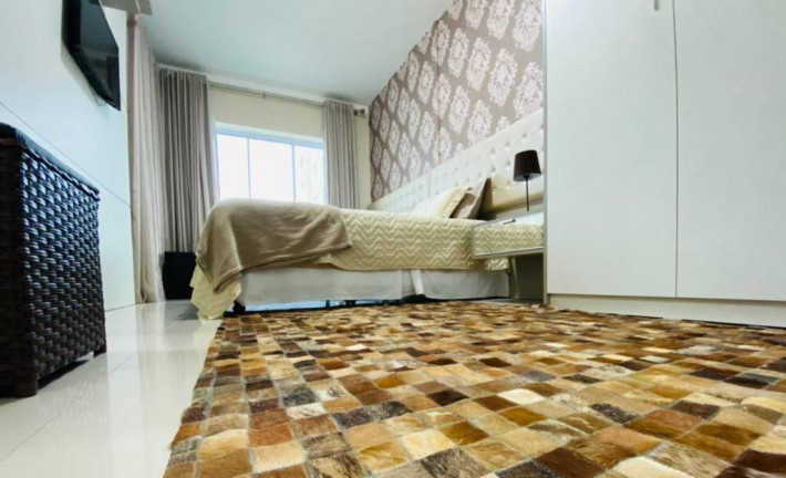Imagem Apartamento com 2 Quartos à Venda, 89 m² em Zona Nova - Capão Da Canoa Imagem Apartamento com 2 Quartos à Venda, 89 m² em Zona Nova - Capão Da Canoa