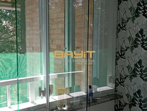 Imagem Casa com 4 Quartos à Venda, 1.000 m² em Bairro Da Mina - Itupeva