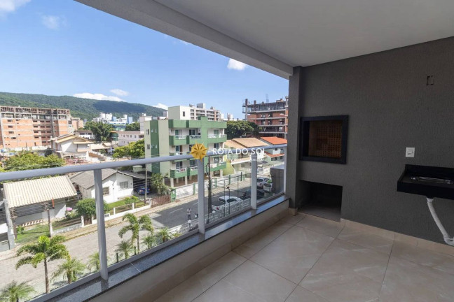 Imagem Apartamento com 2 Quartos à Venda, 95 m² em Bombas - Bombinhas Imagem Apartamento com 2 Quartos à Venda, 95 m² em Bombas - Bombinhas