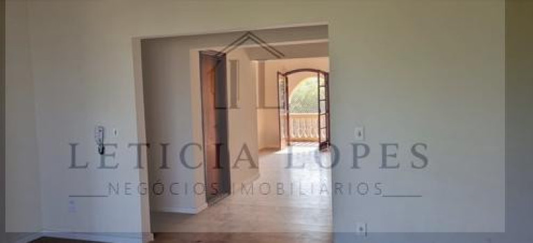 Imagem Casa com 3 Quartos à Venda, 396 m² em Jardim Tereza Cristina - Jundiaí Imagem Casa com 3 Quartos à Venda, 396 m² em Jardim Tereza Cristina - Jundiaí