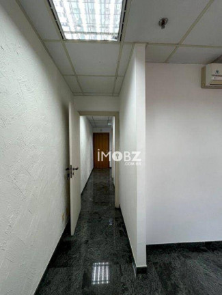 Imagem Imóvel com 3 Quartos à Venda, 52 m² em Vila Clementino - São Paulo