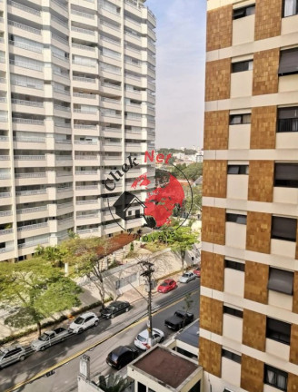 Imagem Apartamento com 2 Quartos à Venda, 120 m² em Jardim Chácara Inglesa - São Bernardo Do Campo Imagem Apartamento com 2 Quartos à Venda, 120 m² em Jardim Chácara Inglesa - São Bernardo Do Campo