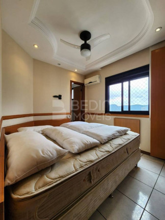 Imagem Apartamento com 3 Quartos à Venda, 146 m² em Centro - Balneário Camboriú