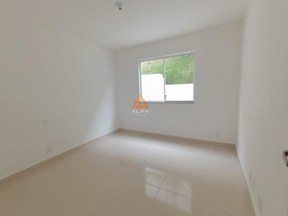 Imagem Apartamento com 2 Quartos para Alugar, 52 m²