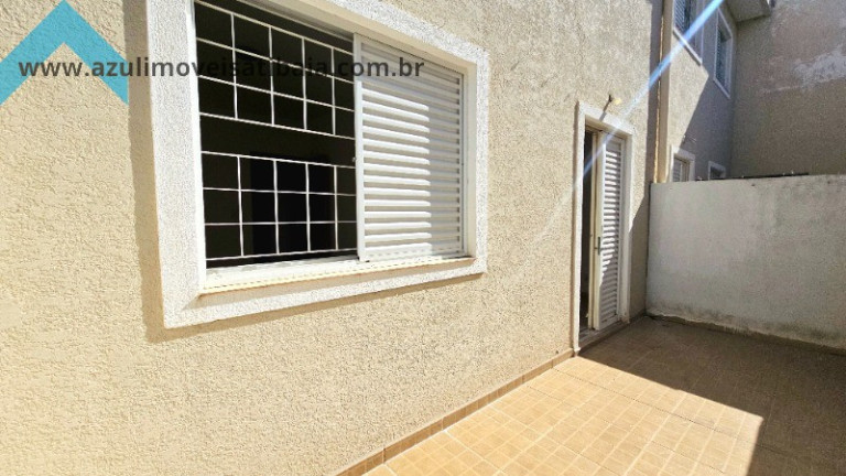 Imagem Apartamento com 2 Quartos à Venda, 79 m² em Atibaia Jardim - Atibaia