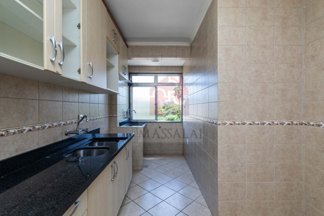 Imagem Apartamento com 1 Quarto à Venda, 46 m² em Azenha - Porto Alegre Imagem Apartamento com 1 Quarto à Venda, 46 m² em Azenha - Porto Alegre