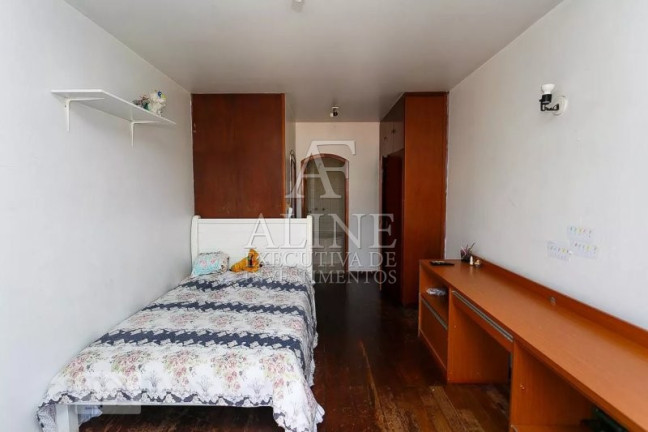 Imagem Casa com 3 Quartos à Venda, 4 m² em Vila Sônia - São Paulo