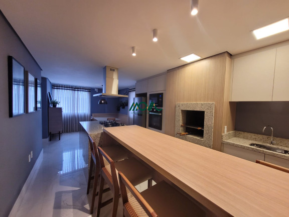 Imagem Imóvel com 3 Quartos à Venda, 92 m² em Paese - Itapoá