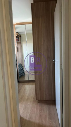 Imagem Apartamento com 2 Quartos para Alugar, 58 m² em Vila Filipin - Londrina Imagem Apartamento com 2 Quartos para Alugar, 58 m² em Vila Filipin - Londrina