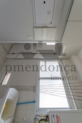 Imagem Apartamento com 4 Quartos à Venda, 162 m² em Vila Romana - São Paulo Imagem Apartamento com 4 Quartos à Venda, 162 m² em Vila Romana - São Paulo