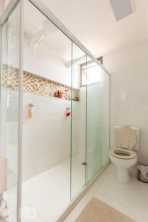 Imagem Apartamento com 2 Quartos à Venda, 79 m² em Armação - Salvador Imagem Apartamento com 2 Quartos à Venda, 79 m² em Armação - Salvador