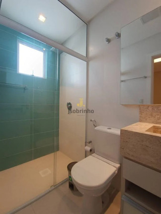Foto do imóvel Apartamento com 3 Quartos à Venda, 120 m² em Meia Praia - Itapema