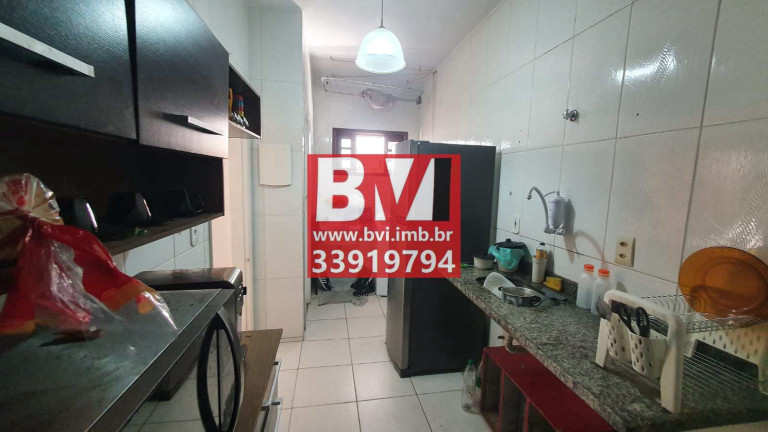 Imagem Casa com 2 Quartos à Venda, 53 m² em Vicente De Carvalho - Rio De Janeiro Imagem Casa com 2 Quartos à Venda, 53 m² em Vicente De Carvalho - Rio De Janeiro