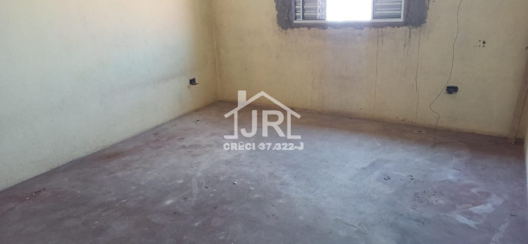 Imagem Casa com 2 Quartos à Venda, 125 m² em Alto Da Boa Vista - Mauá