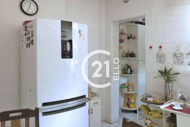 Imagem Casa com 4 Quartos à Venda ou Locação, 320 m² em Jardim Paulista - São Paulo Imagem Casa com 4 Quartos à Venda ou Locação, 320 m² em Jardim Paulista - São Paulo