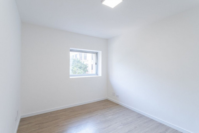 Imagem Imóvel com 3 Quartos à Venda, 175 m² em Jardim Paulista - São Paulo Imagem Imóvel com 3 Quartos à Venda, 175 m² em Jardim Paulista - São Paulo