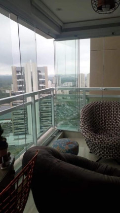 Imagem Apartamento com 3 Quartos à Venda, 104 m² em Vila Mogilar - Mogi Das Cruzes Imagem Apartamento com 3 Quartos à Venda, 104 m² em Vila Mogilar - Mogi Das Cruzes