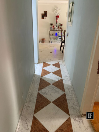Imagem Apartamento com 3 Quartos à Venda, 105 m² em Jardim Paulista - São Paulo Imagem Apartamento com 3 Quartos à Venda, 105 m² em Jardim Paulista - São Paulo