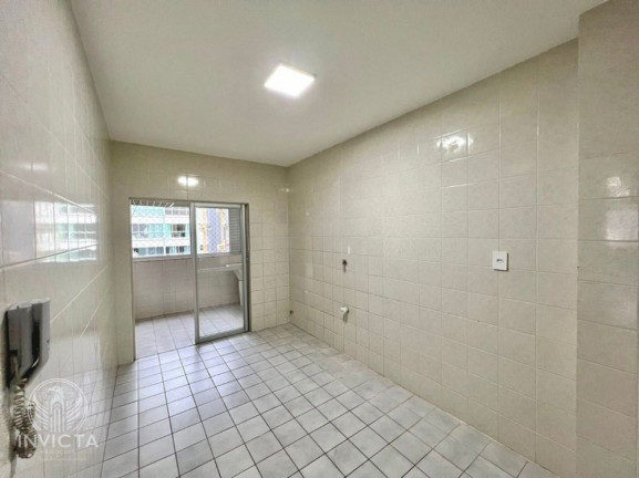 Imagem Apartamento com 2 Quartos à Venda, 108 m² em Pioneiros - Balneário Camboriú Imagem Apartamento com 2 Quartos à Venda, 108 m² em Pioneiros - Balneário Camboriú