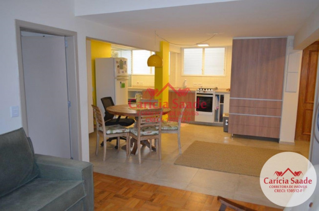 Imagem Apartamento com 2 Quartos à Venda, 80 m² em Cerqueira César - São Paulo Imagem Apartamento com 2 Quartos à Venda, 80 m² em Cerqueira César - São Paulo