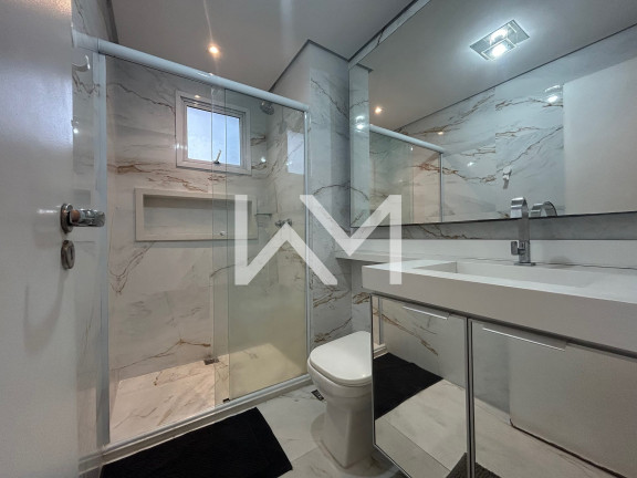 Imagem Apartamento com 2 Quartos à Venda, 91 m² em Vila Antonieta - Guarulhos Imagem Apartamento com 2 Quartos à Venda, 91 m² em Vila Antonieta - Guarulhos