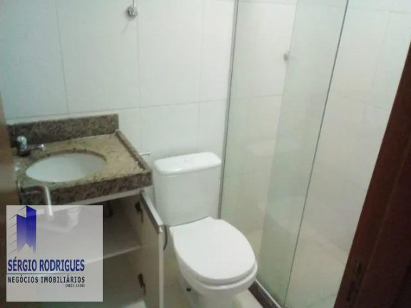 Imagem Apartamento com 3 Quartos à Venda, 64 m² em Piedade - Jaboatão Dos Guararapes Imagem Apartamento com 3 Quartos à Venda, 64 m² em Piedade - Jaboatão Dos Guararapes