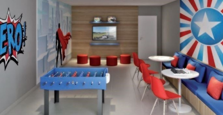 Imagem Apartamento com 3 Quartos à Venda, 67 m² em Santana - São Paulo Imagem Apartamento com 3 Quartos à Venda, 67 m² em Santana - São Paulo