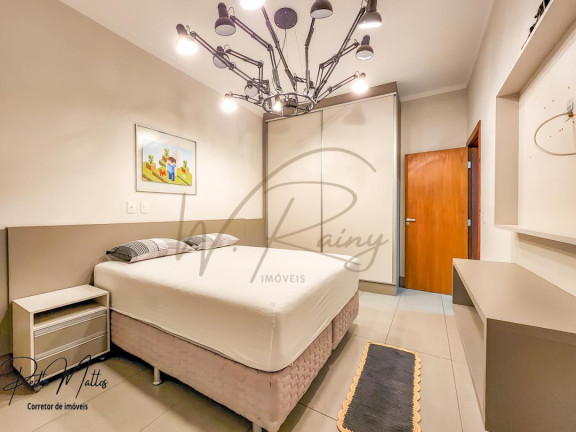 Imagem Casa com 3 Quartos à Venda, 223 m² em Ondas - Cond. Reserva Das Paineiras - Piracicaba Imagem Casa com 3 Quartos à Venda, 223 m² em Ondas - Cond. Reserva Das Paineiras - Piracicaba