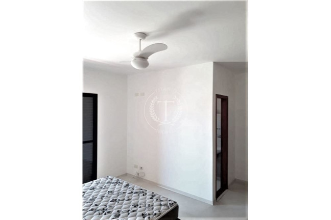 Imagem Casa de Condomínio com 3 Quartos à Venda, 101 m² em Saúde - São Paulo
