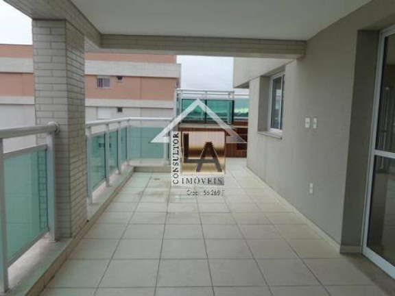 Imagem Cobertura com 3 Quartos à Venda, 243 m² em Granja Julieta - São Paulo Imagem Cobertura com 3 Quartos à Venda, 243 m² em Granja Julieta - São Paulo