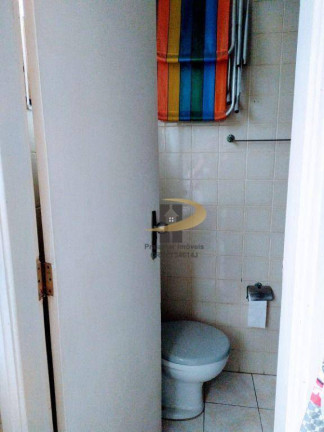 Imagem Apartamento com 2 Quartos à Venda, 77 m² em Vila Belmiro - Santos Imagem Apartamento com 2 Quartos à Venda, 77 m² em Vila Belmiro - Santos