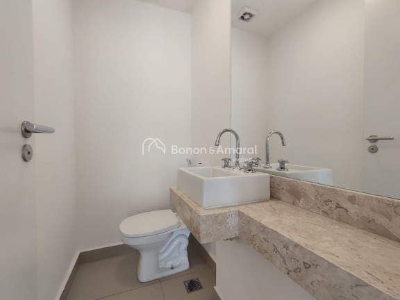 Imagem Apartamento com 3 Quartos à Venda, 960 m² em Vila Itapura - Campinas Imagem Apartamento com 3 Quartos à Venda, 960 m² em Vila Itapura - Campinas