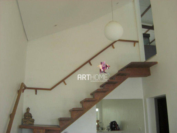 Imagem Casa com 2 Quartos à Venda, 287 m² em Rudge Ramos - São Bernardo Do Campo Imagem Casa com 2 Quartos à Venda, 287 m² em Rudge Ramos - São Bernardo Do Campo