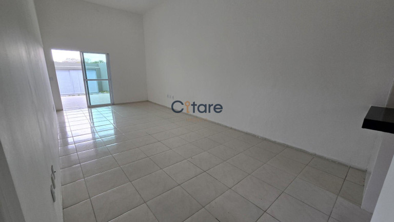 Imagem Casa com 3 Quartos à Venda, 200 m² em São Bento - Fortaleza Imagem Casa com 3 Quartos à Venda, 200 m² em São Bento - Fortaleza