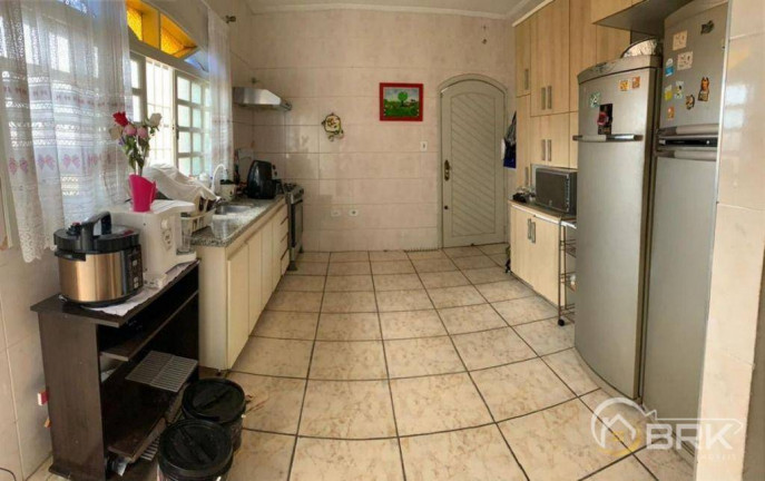 Imagem Sobrado com 3 Quartos à Venda, 287 m² em Vila Matilde - São Paulo