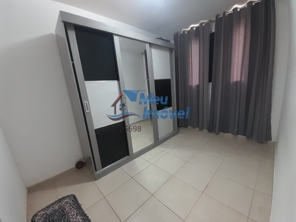 Imagem Imóvel com 2 Quartos à Venda, 48 m² em Parque Esplanada Ii - Valparaíso De Goiás Imagem Imóvel com 2 Quartos à Venda, 48 m² em Parque Esplanada Ii - Valparaíso De Goiás