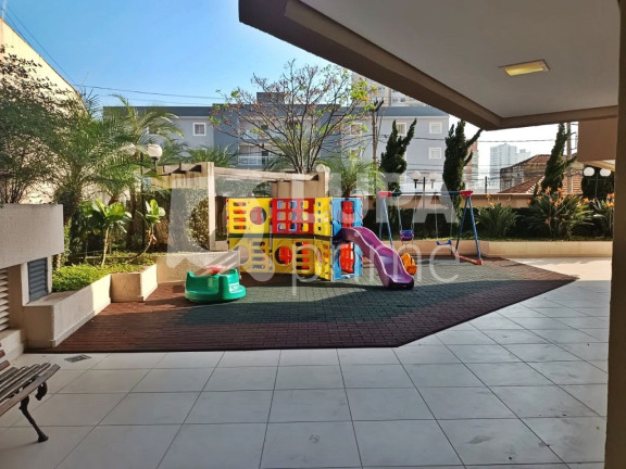 Imagem Apartamento com 2 Quartos à Venda, 66 m² em Imirim - São Paulo Imagem Apartamento com 2 Quartos à Venda, 66 m² em Imirim - São Paulo